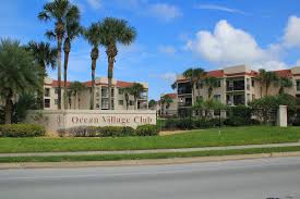 4250 A1a South, Saint Augustine, Florida image 1
