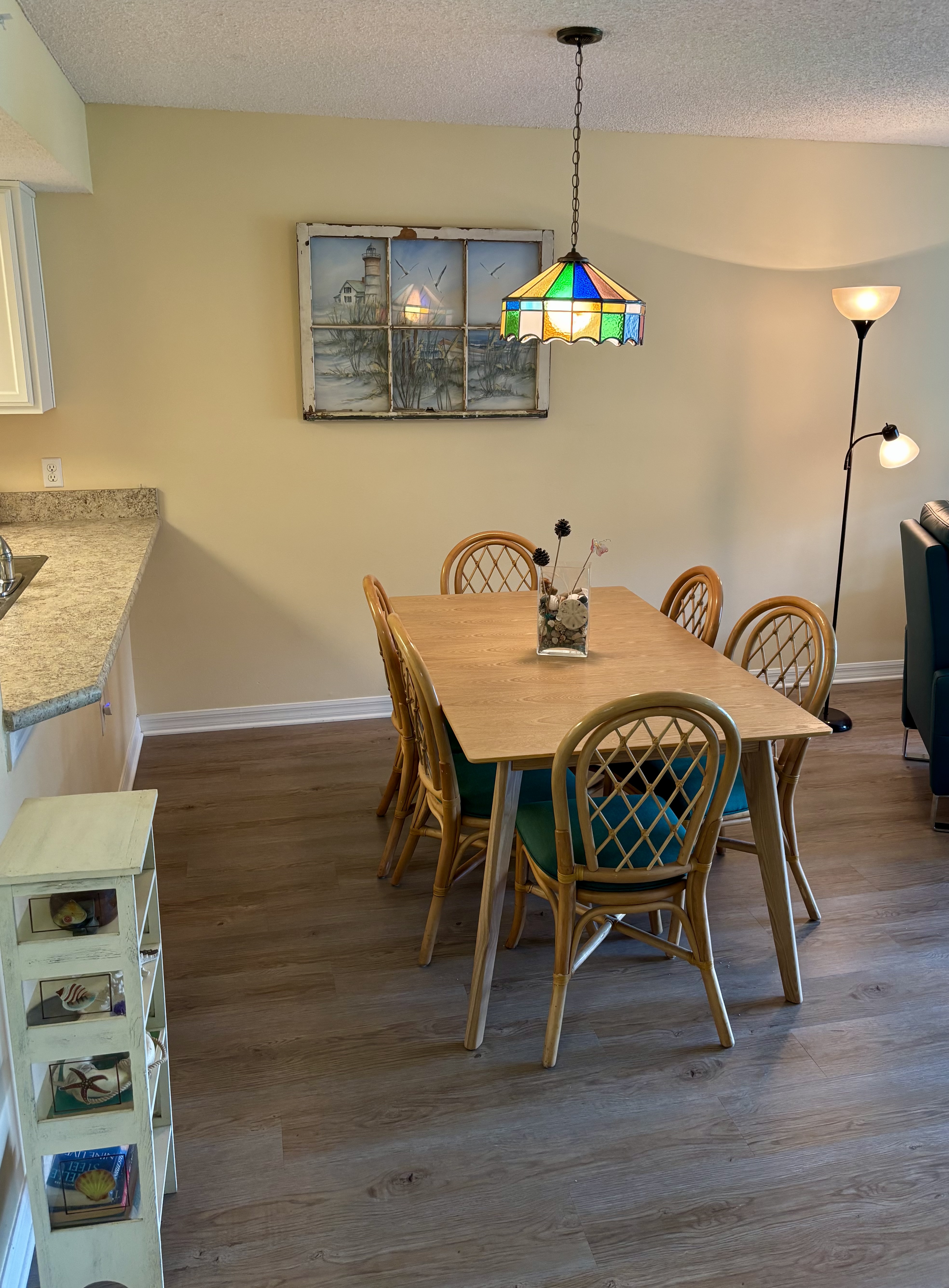 4250 A1a South, Saint Augustine, Florida image 7