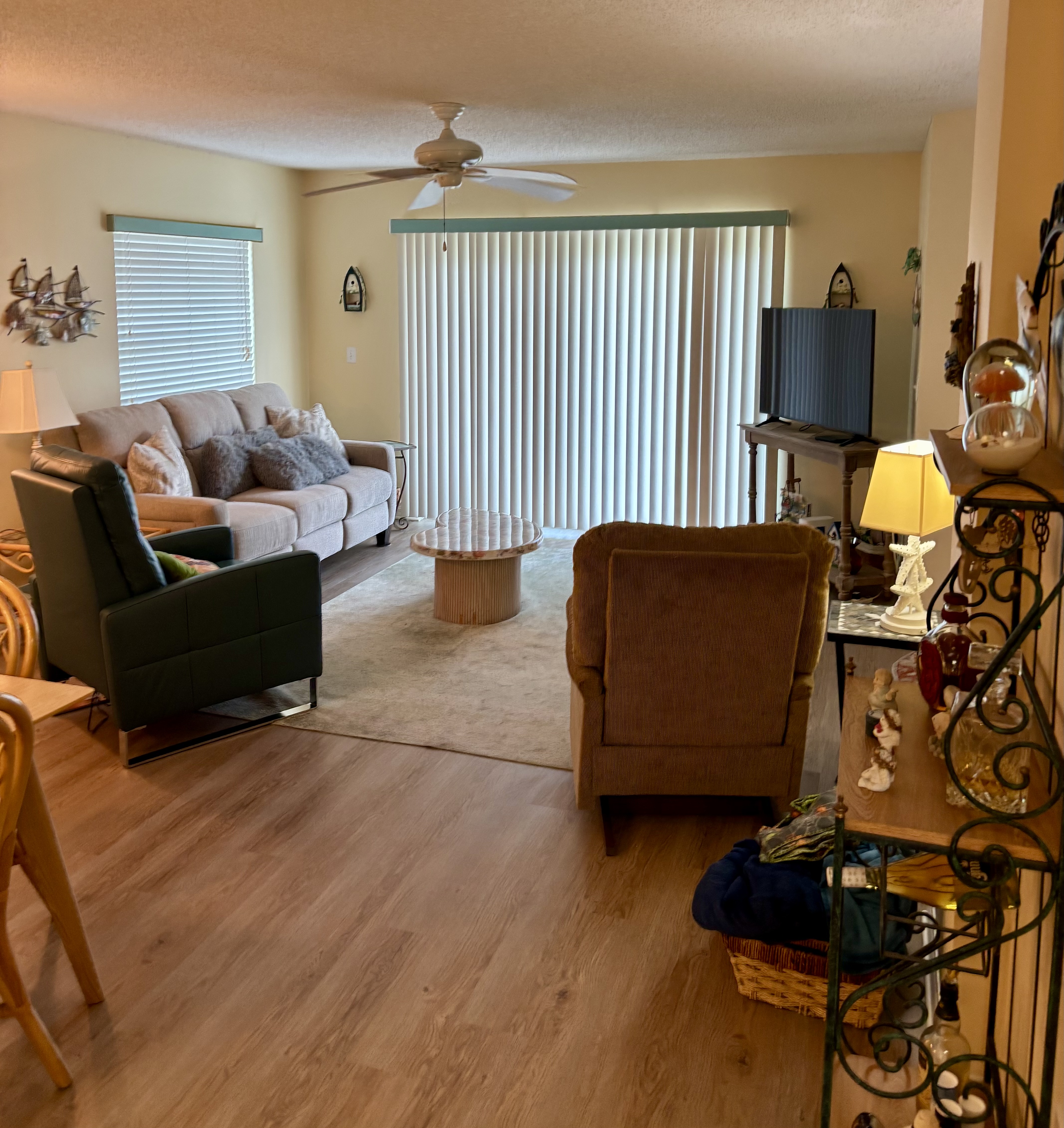 4250 A1a South, Saint Augustine, Florida image 9