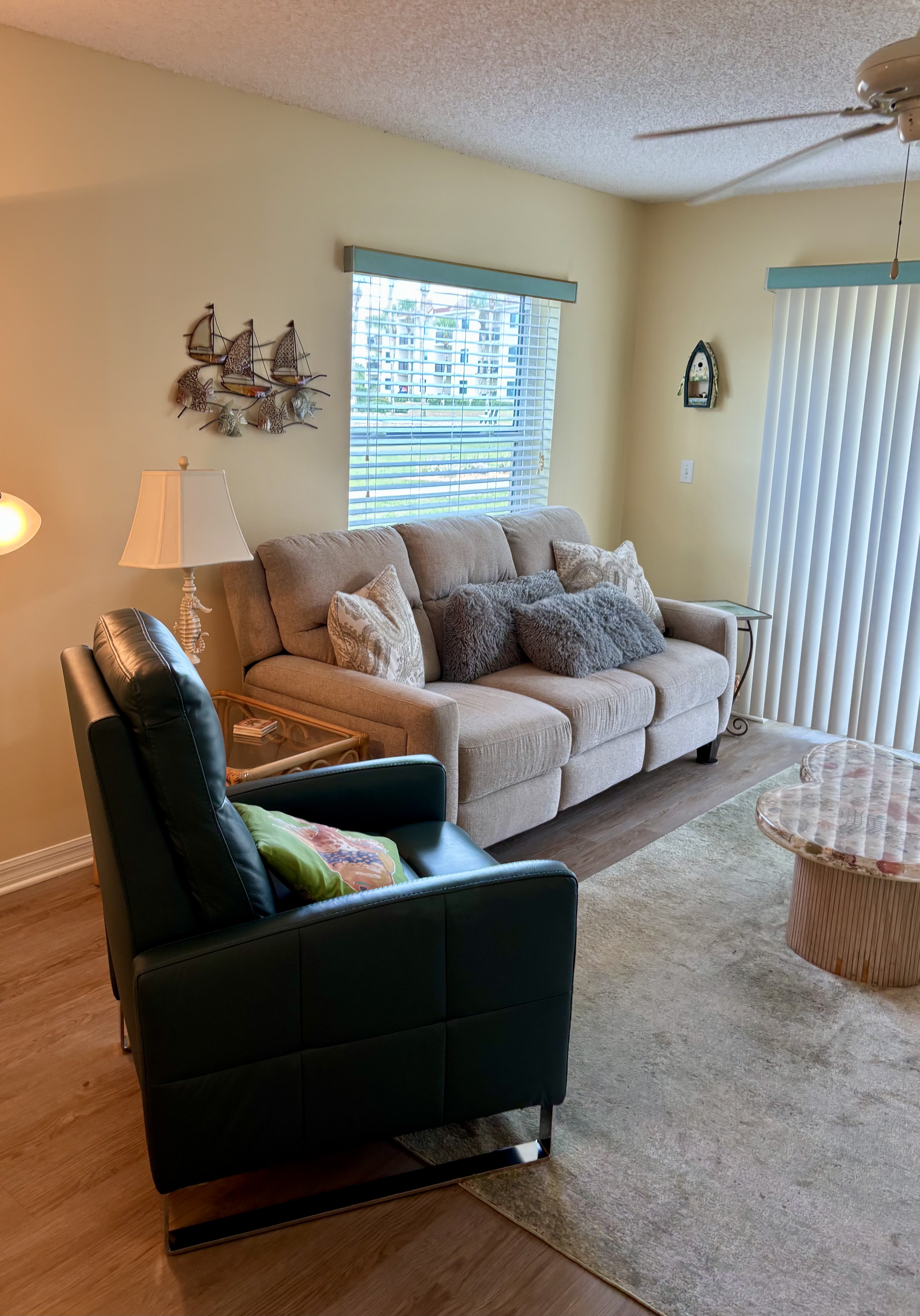 4250 A1a South, Saint Augustine, Florida image 11