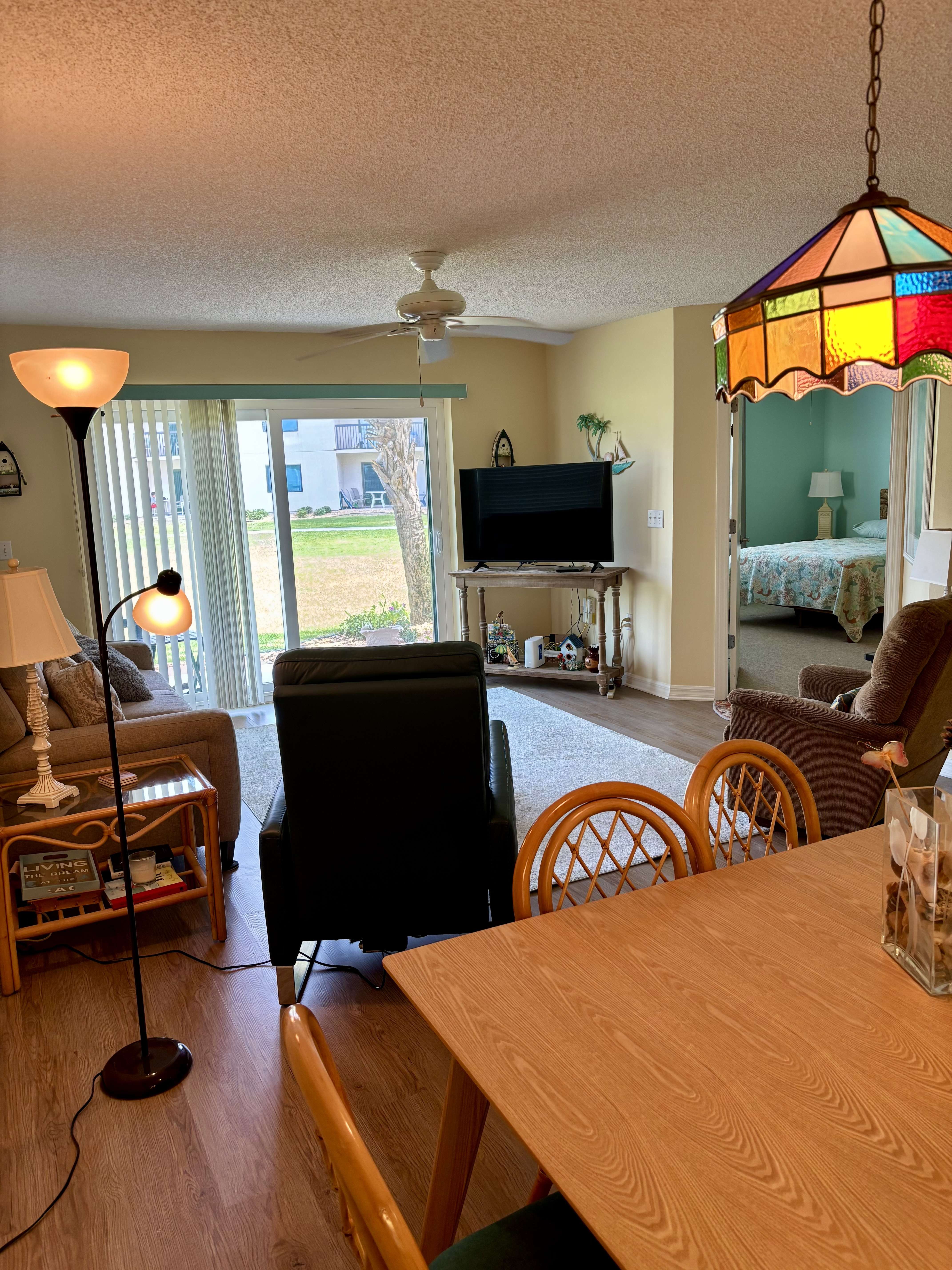4250 A1a South, Saint Augustine, Florida image 12