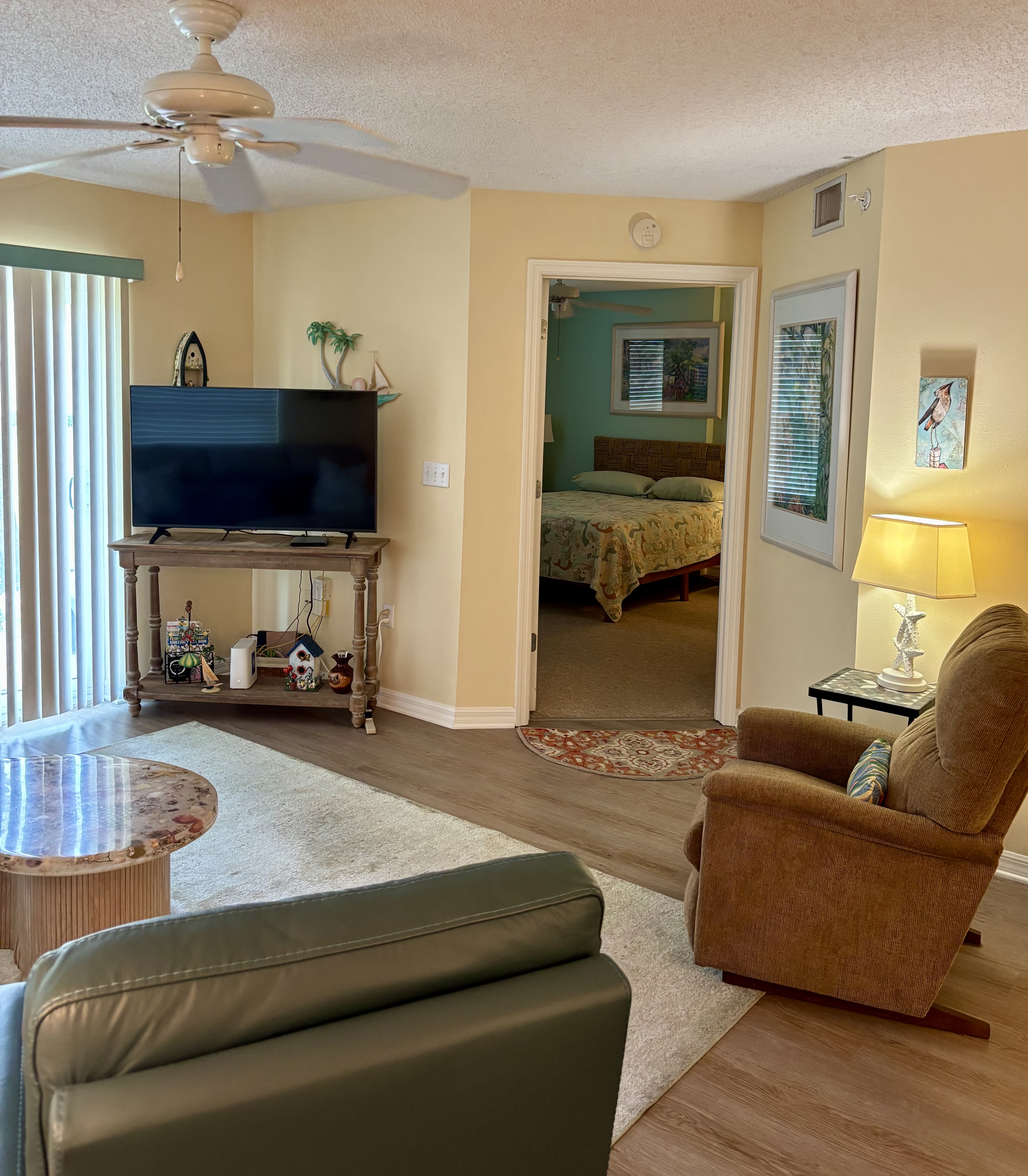 4250 A1a South, Saint Augustine, Florida image 13