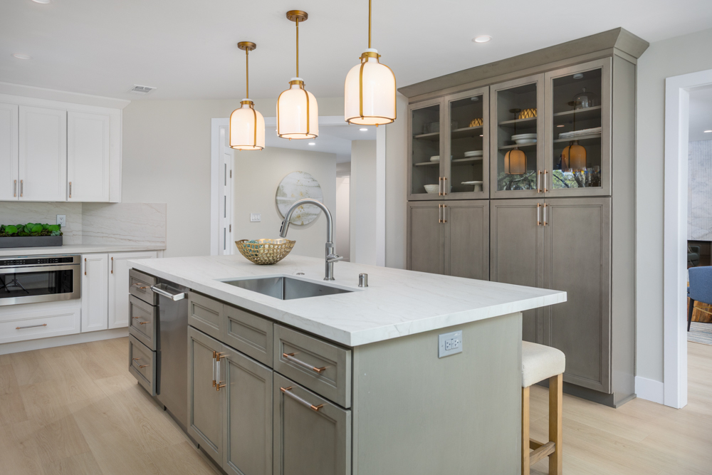 644 Terra California Drive #4, Walnut Creek, California image 10