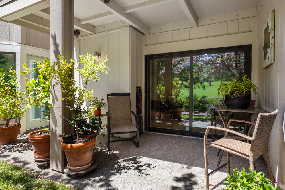 644 Terra California Drive #4, Walnut Creek, California image 24