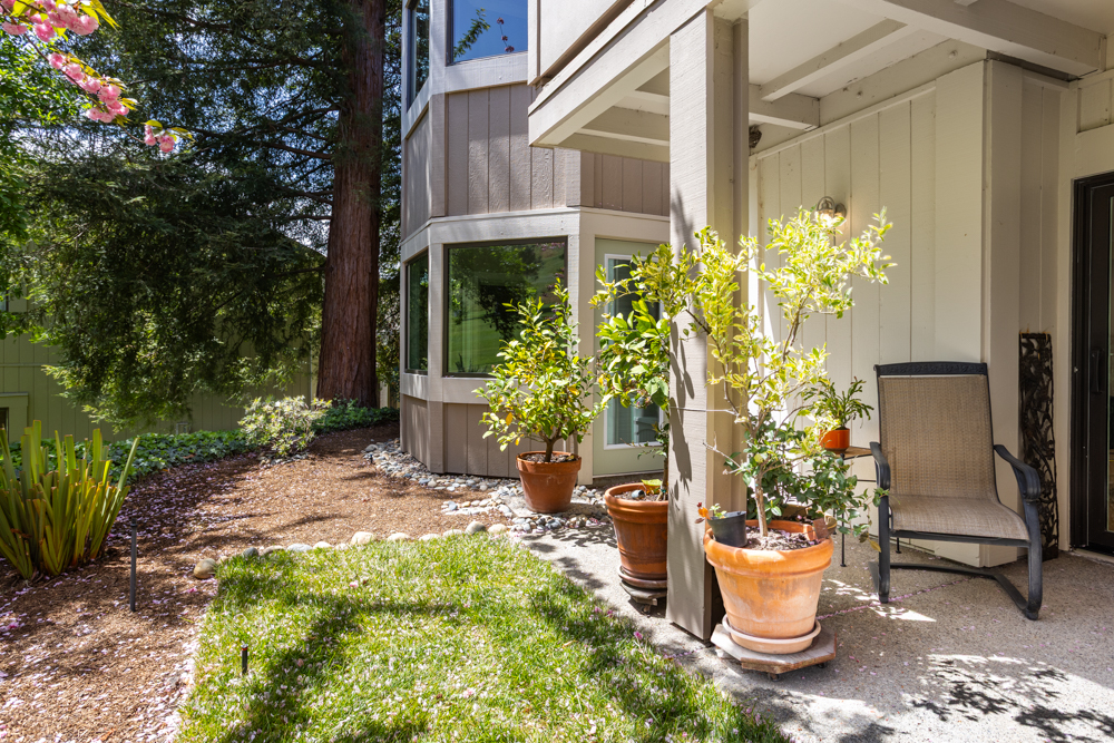644 Terra California Drive #4, Walnut Creek, California image 23