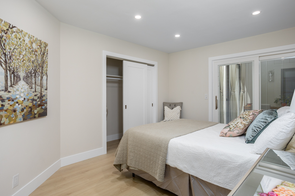 644 Terra California Drive #4, Walnut Creek, California image 13