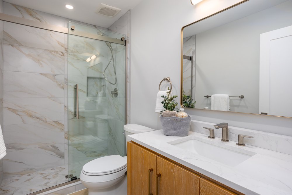 644 Terra California Drive #4, Walnut Creek, California image 14