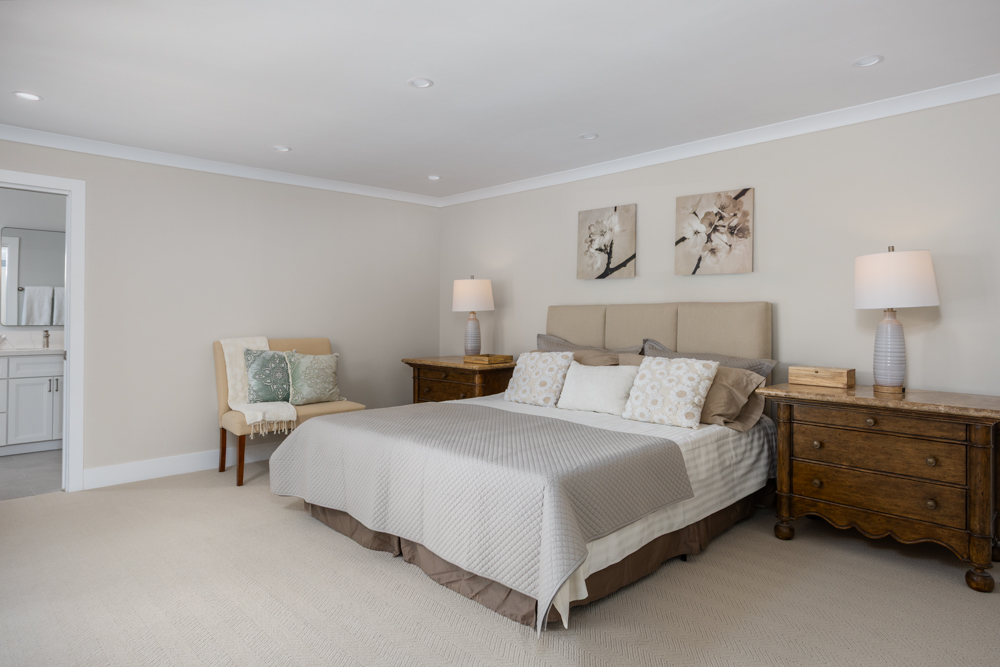 644 Terra California Drive #4, Walnut Creek, California image 15