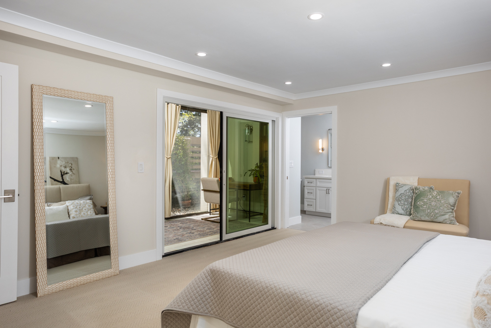 644 Terra California Drive #4, Walnut Creek, California image 16