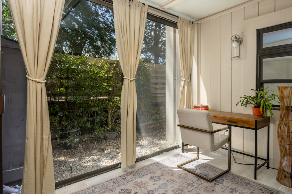 644 Terra California Drive #4, Walnut Creek, California image 17