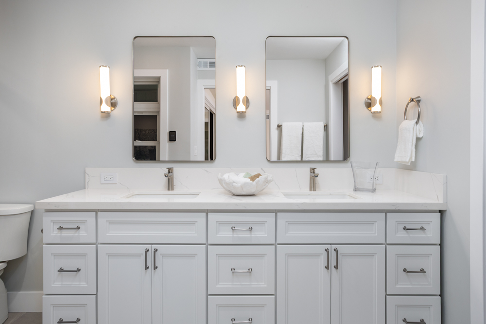 644 Terra California Drive #4, Walnut Creek, California image 18