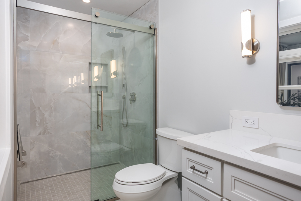 644 Terra California Drive #4, Walnut Creek, California image 19