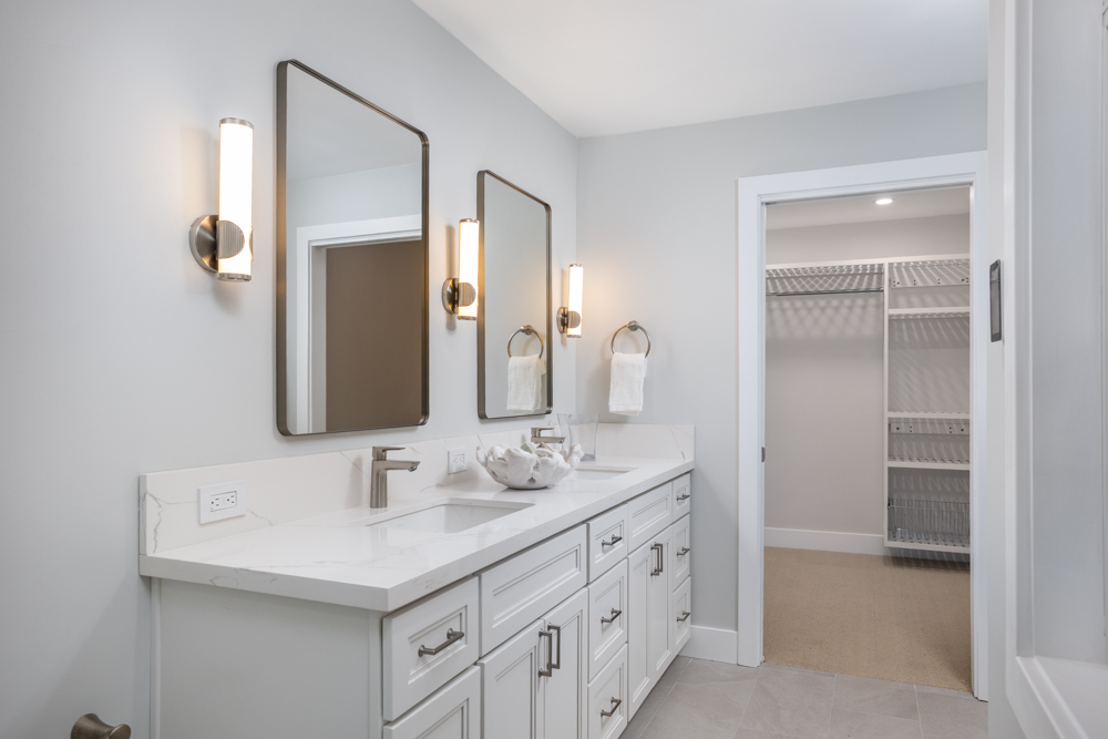 644 Terra California Drive #4, Walnut Creek, California image 20