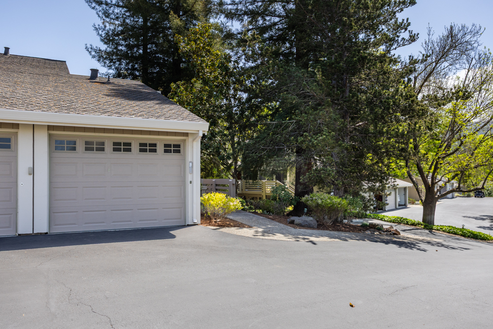 644 Terra California Drive #4, Walnut Creek, California image 26