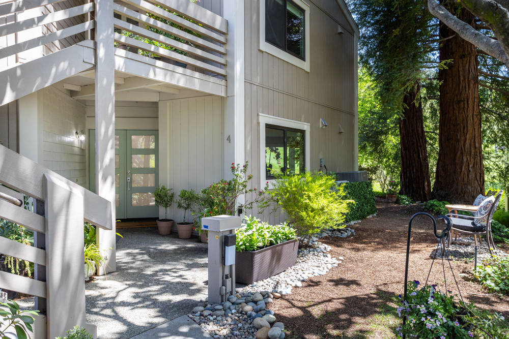 644 Terra California Drive #4, Walnut Creek, California image 27