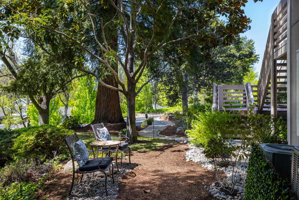 644 Terra California Drive #4, Walnut Creek, California image 29