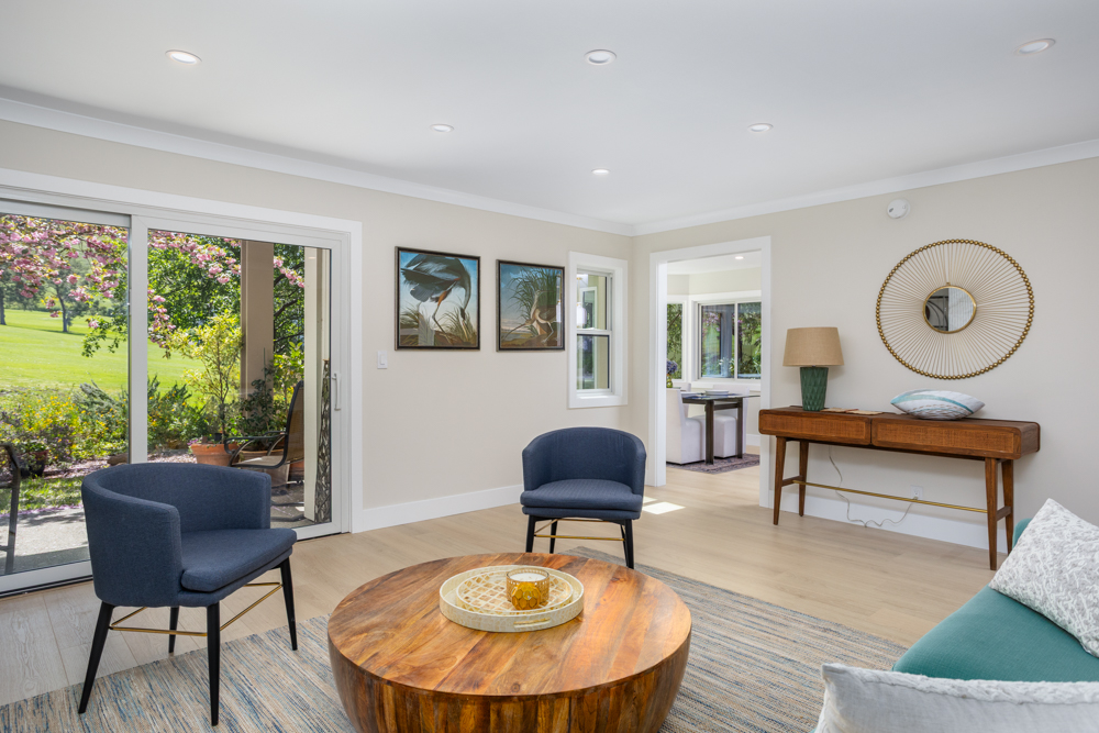 644 Terra California Drive #4, Walnut Creek, California image 2