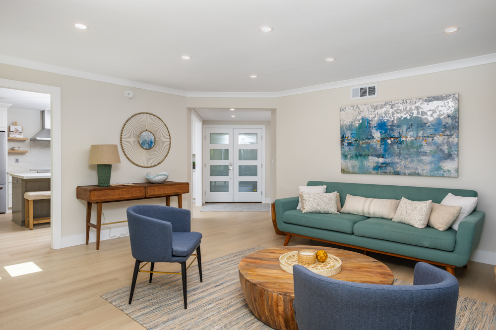644 Terra California Drive #4, Walnut Creek, California image 3
