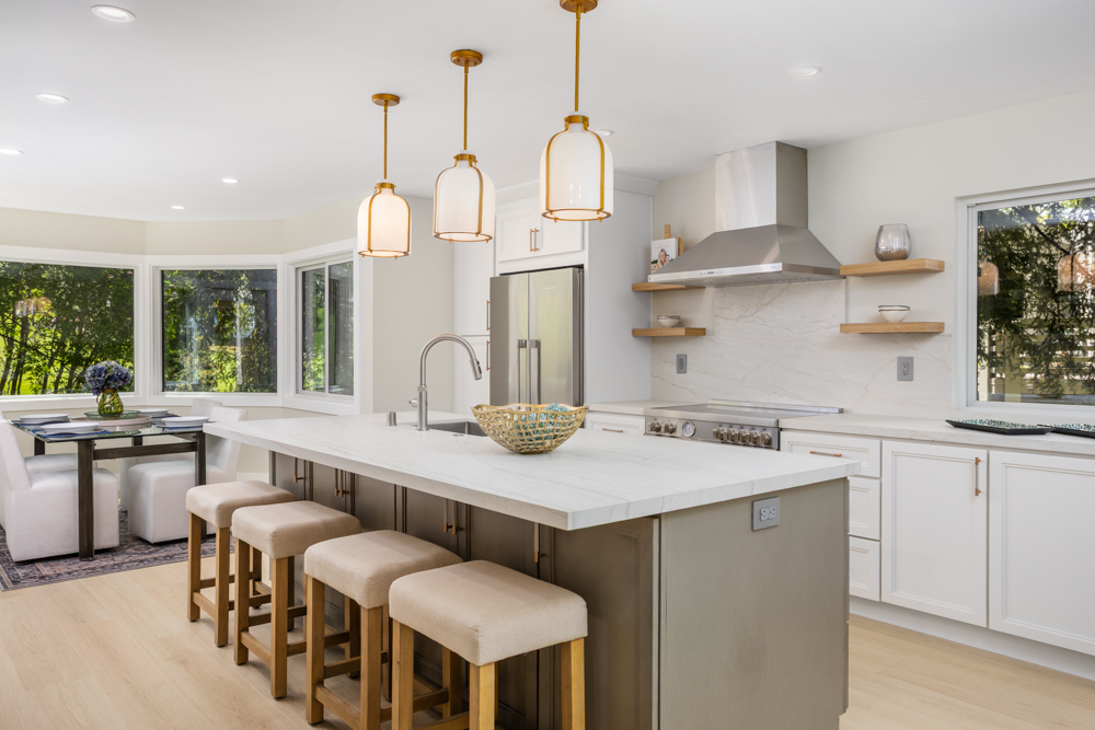 644 Terra California Drive #4, Walnut Creek, California image 6
