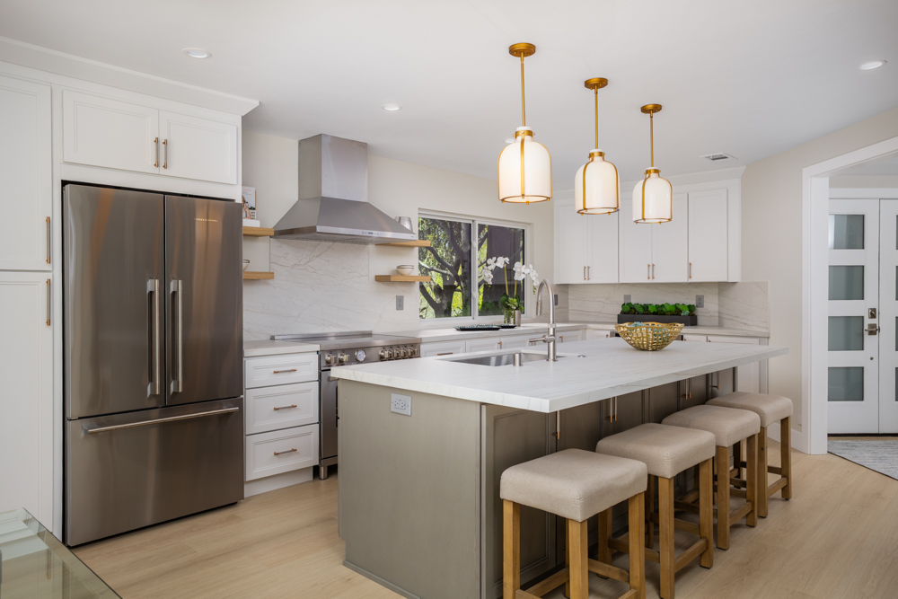 644 Terra California Drive #4, Walnut Creek, California image 7