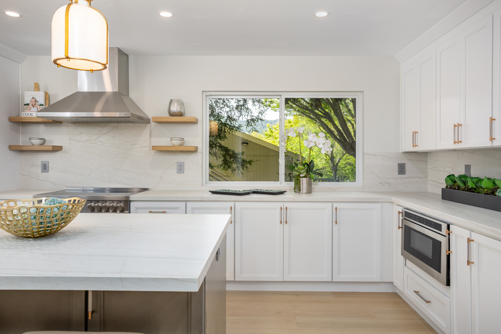 644 Terra California Drive #4, Walnut Creek, California image 8
