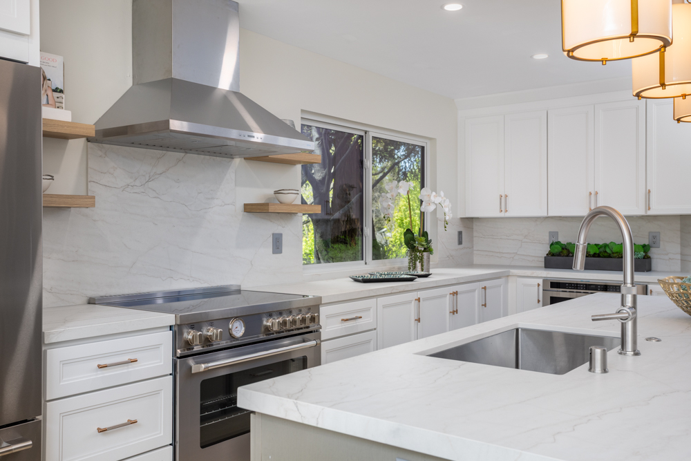 644 Terra California Drive #4, Walnut Creek, California image 9