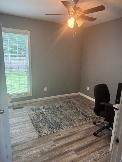 250 Preakness Circle, Pleasant View, Tennessee image 28