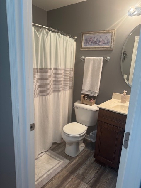 250 Preakness Circle, Pleasant View, Tennessee image 27