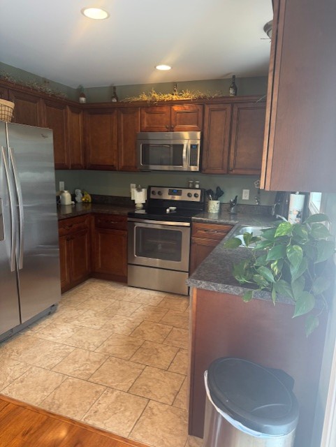 250 Preakness Circle, Pleasant View, Tennessee image 13