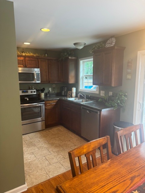 250 Preakness Circle, Pleasant View, Tennessee image 22