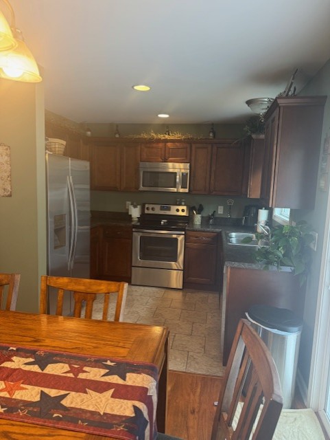 250 Preakness Circle, Pleasant View, Tennessee image 23