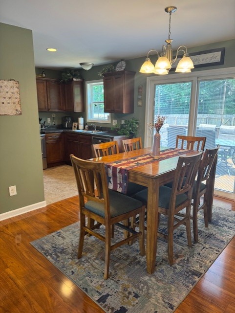 250 Preakness Circle, Pleasant View, Tennessee image 15