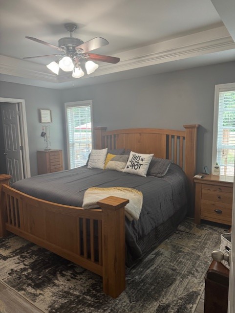 250 Preakness Circle, Pleasant View, Tennessee image 17