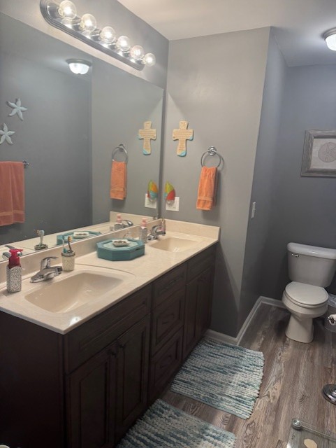 250 Preakness Circle, Pleasant View, Tennessee image 19