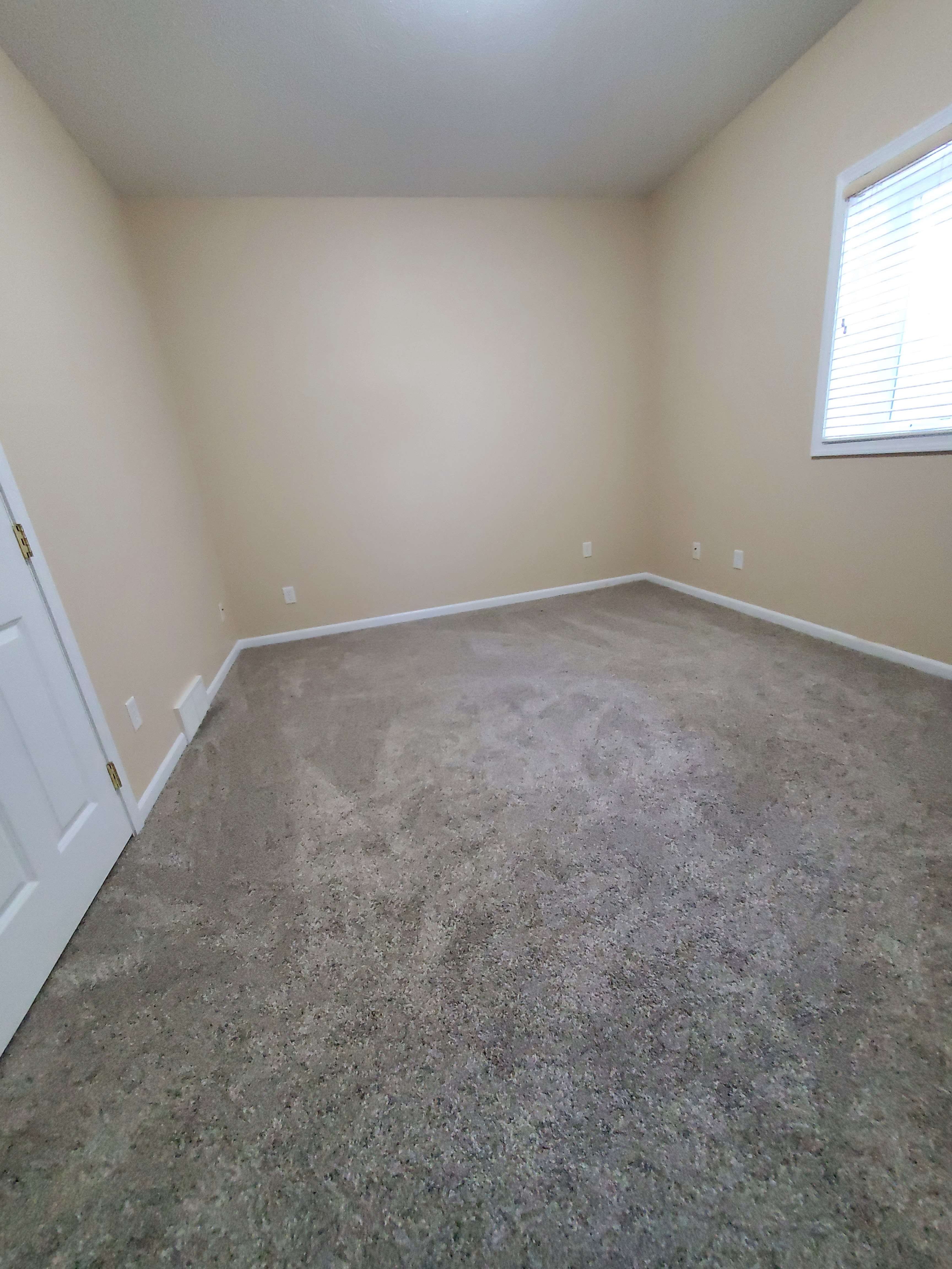 3718 Peterson Drive, Gobles, Michigan image 17