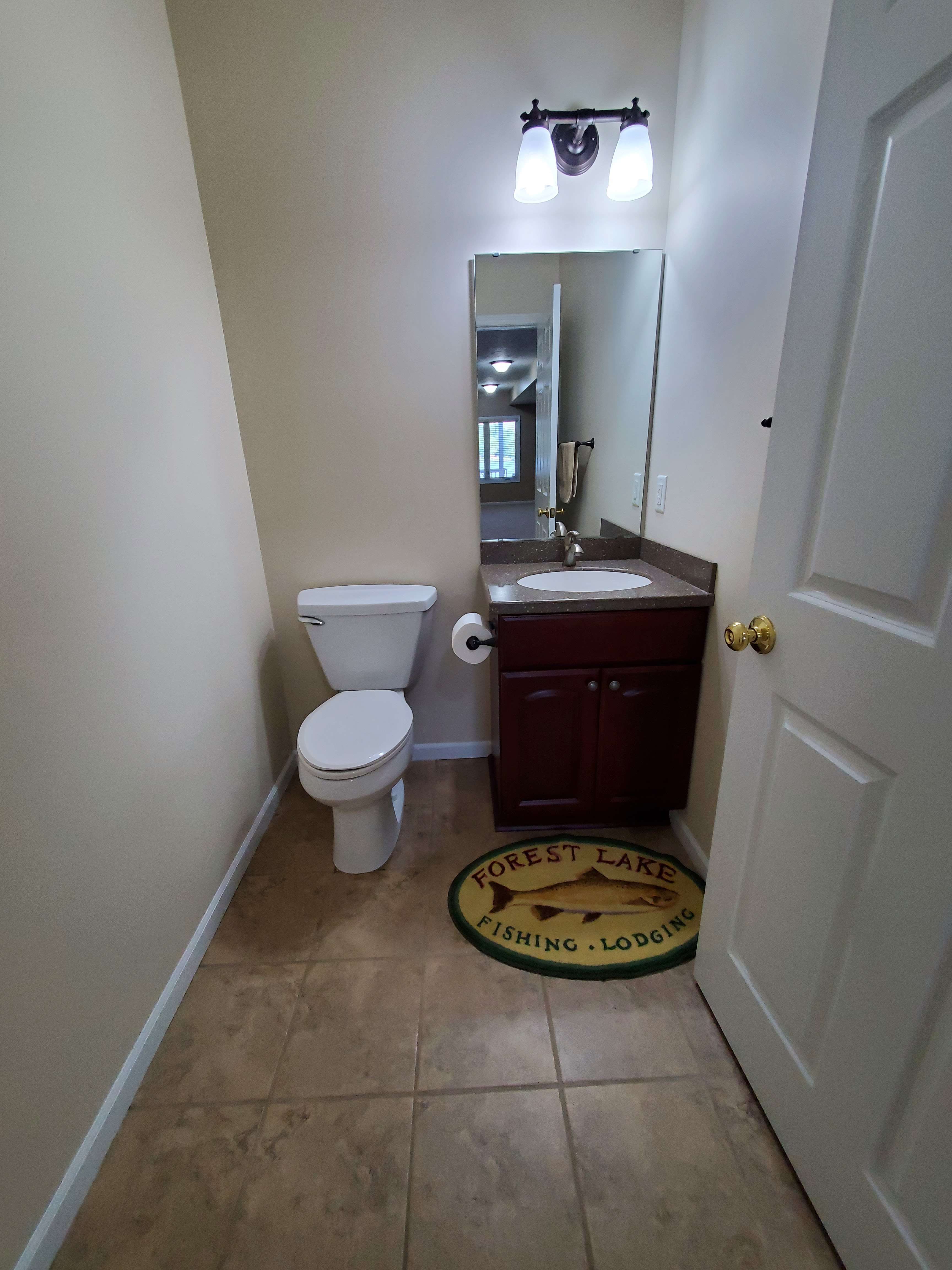 3718 Peterson Drive, Gobles, Michigan image 18