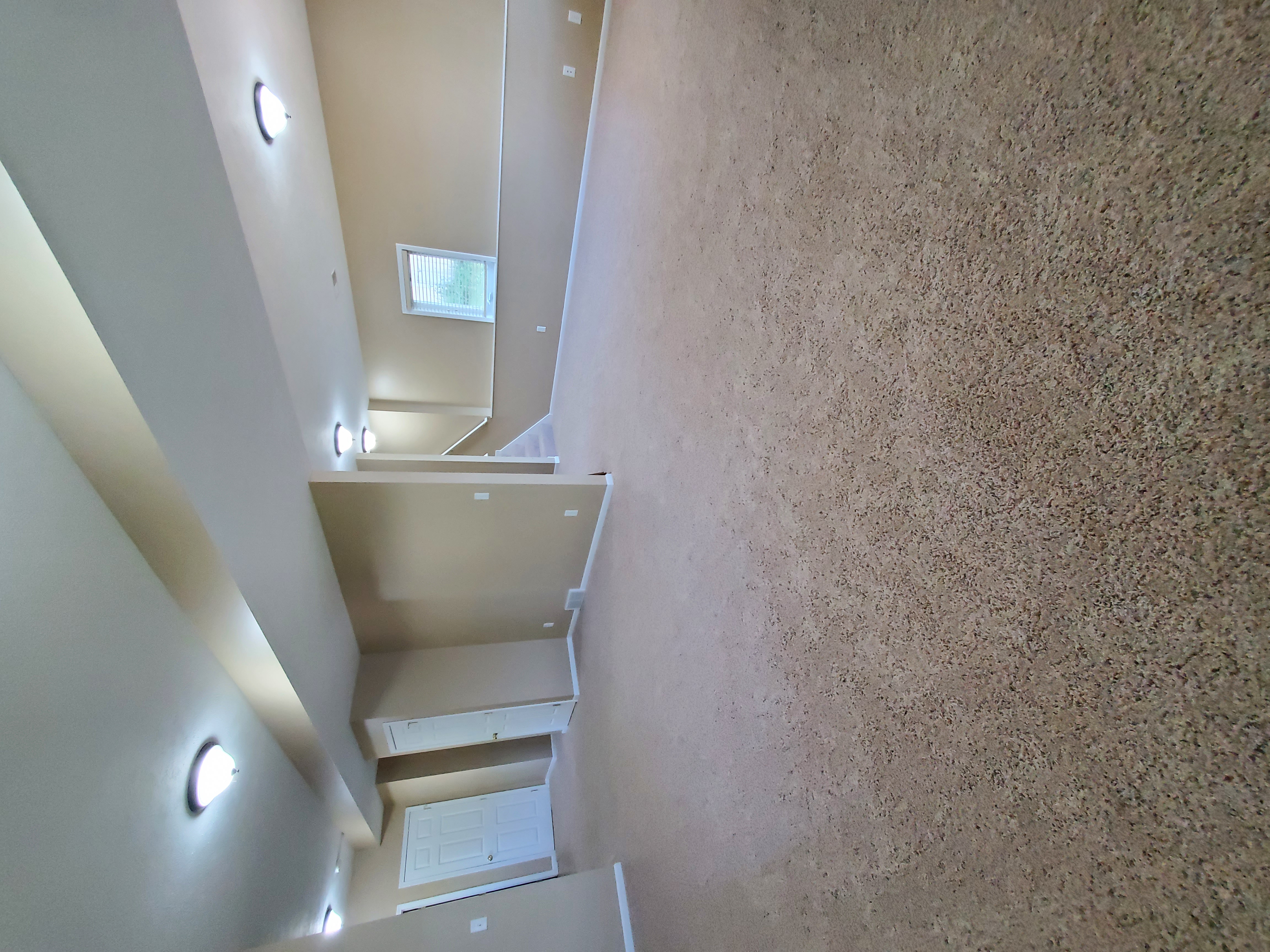3718 Peterson Drive, Gobles, Michigan image 16