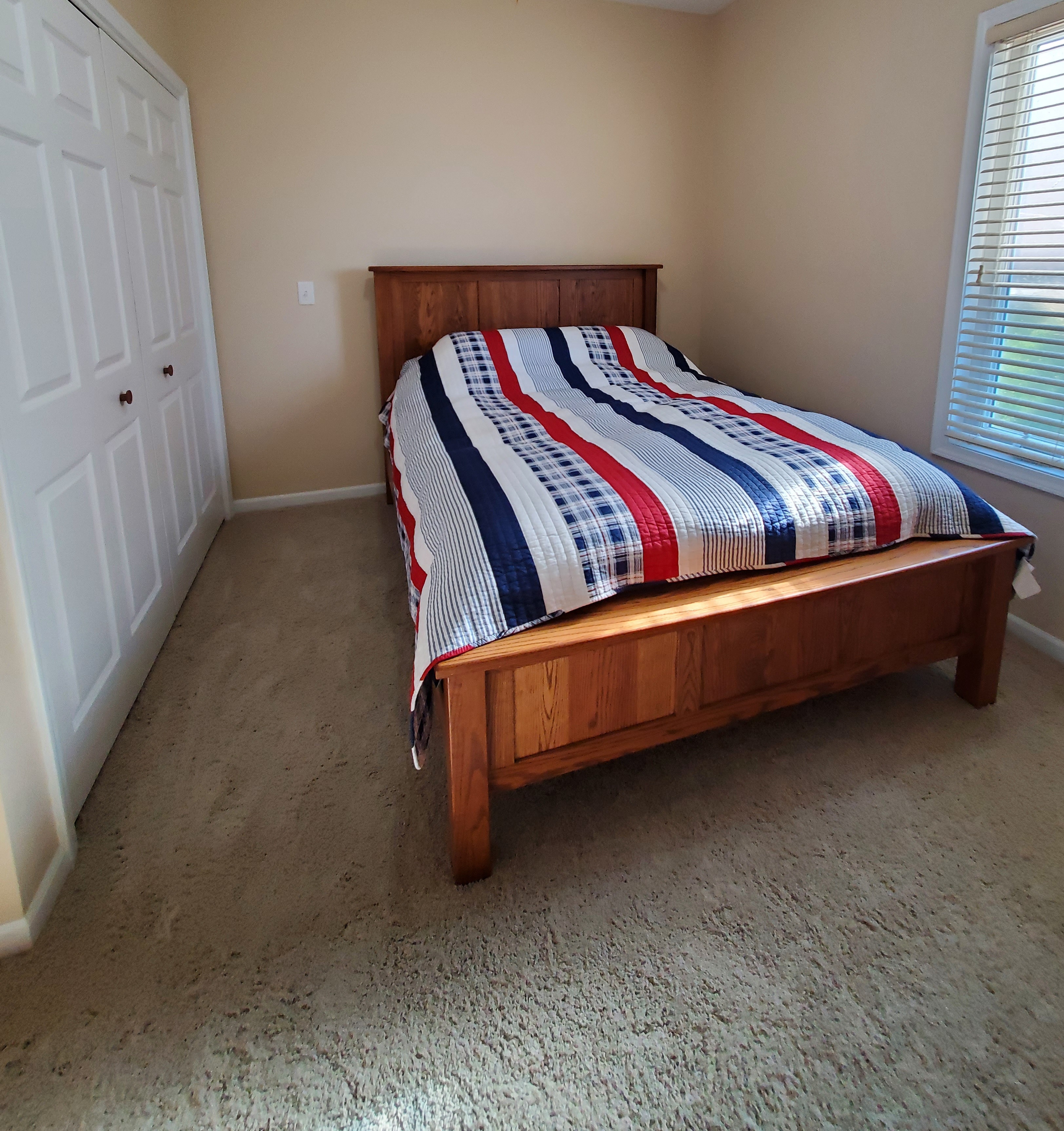3718 Peterson Drive, Gobles, Michigan image 14