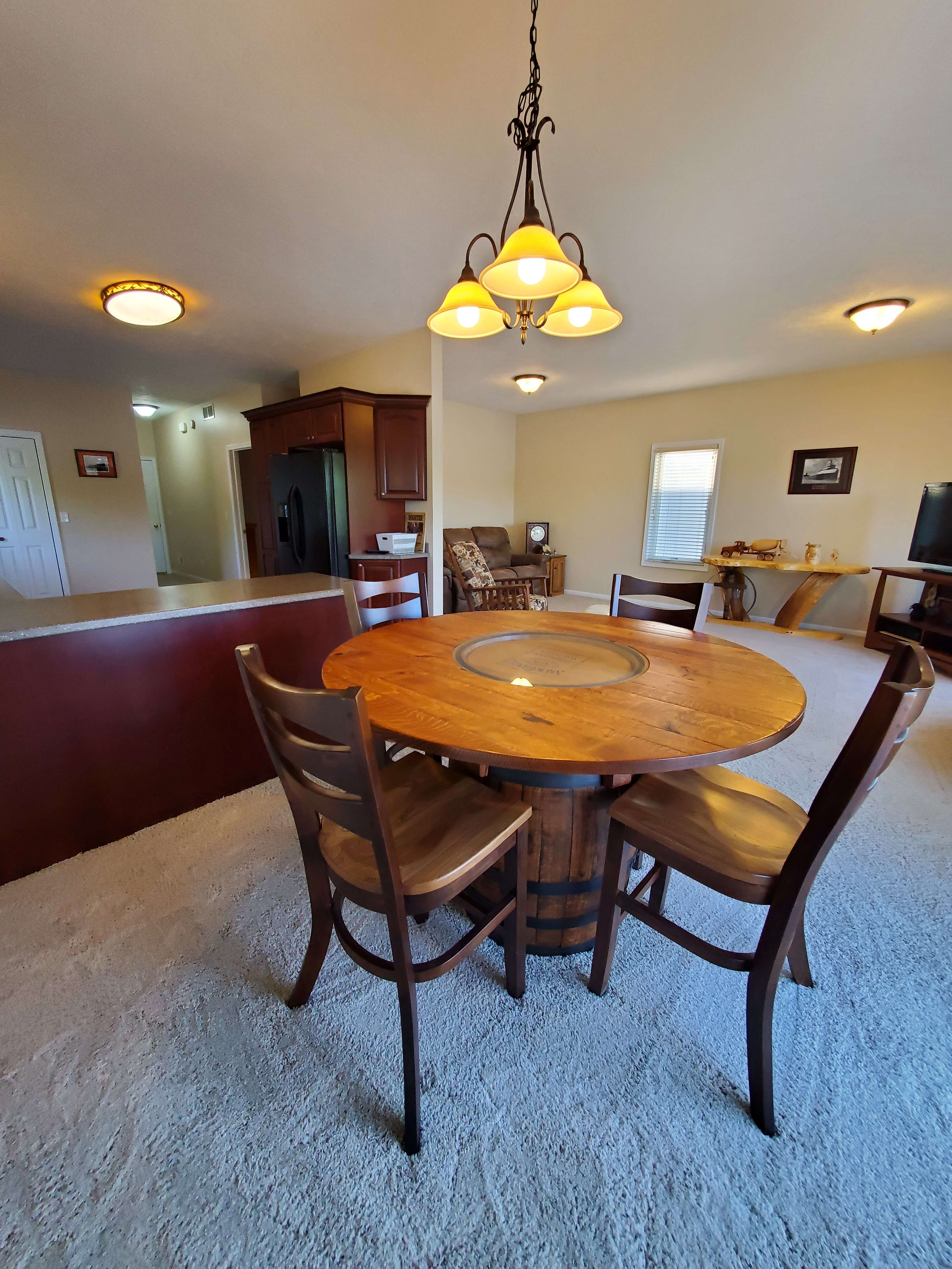 3718 Peterson Drive, Gobles, Michigan image 11