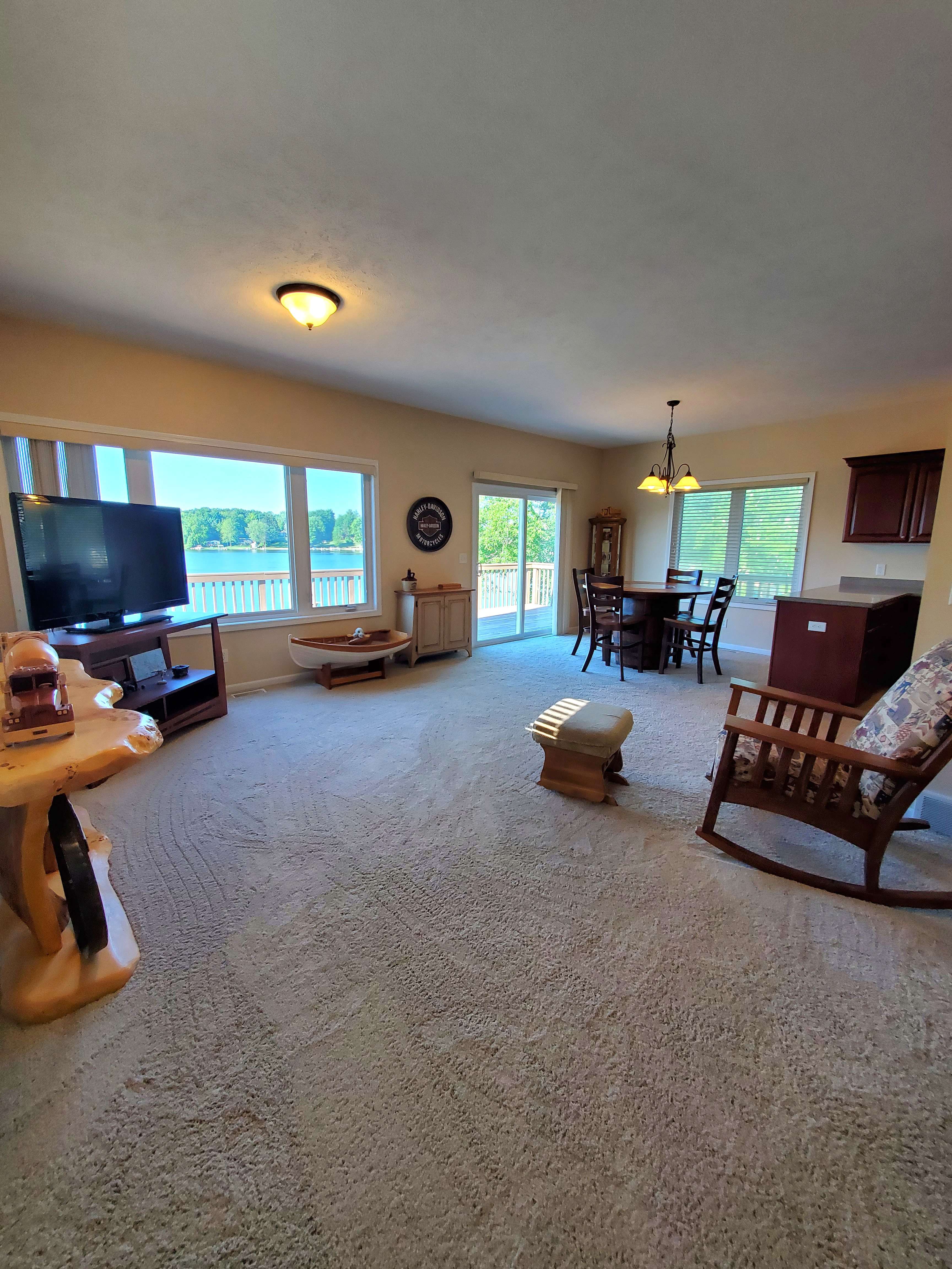 3718 Peterson Drive, Gobles, Michigan image 13