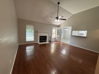 1001 Boardwalk Street, Midlothian, Texas image 9