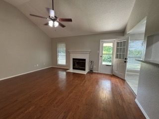 1001 Boardwalk Street, Midlothian, Texas image 10