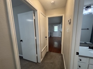 1001 Boardwalk Street, Midlothian, Texas image 11