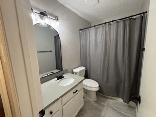 1001 Boardwalk Street, Midlothian, Texas image 12