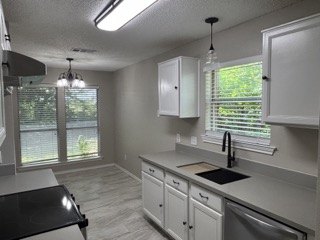 1001 Boardwalk Street, Midlothian, Texas image 15
