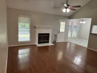 1001 Boardwalk Street, Midlothian, Texas image 19