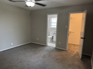 1001 Boardwalk Street, Midlothian, Texas image 22