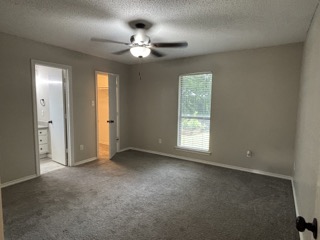 1001 Boardwalk Street, Midlothian, Texas image 23
