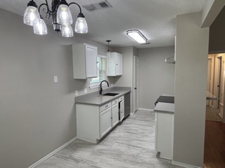 1001 Boardwalk Street, Midlothian, Texas image 17