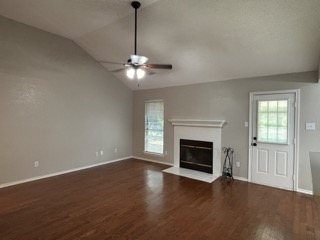 1001 Boardwalk Street, Midlothian, Texas image 24